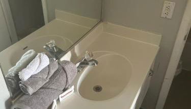 Double Bed Hotel Room 116 - Foto 3