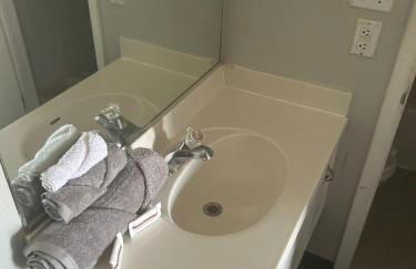 Double Bed Hotel Room 308 - Foto 3