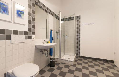 Ferienwohnungen in Losheim am See - Foto 16