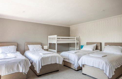 Kingsley Lake View - Foto 28