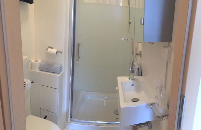 Ferienwohnung Ratisbona - Foto 43