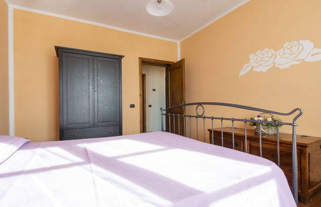 Il Girasole - Foto 14