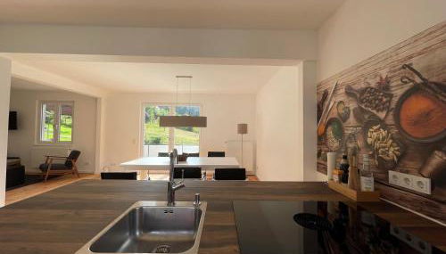 Haus-amBrunnen - Photo 3