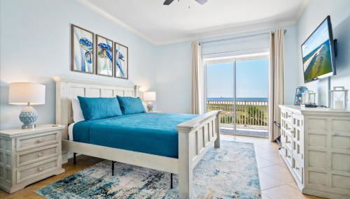 The Pelican Place - Amazing Views, Top Floor Condo - Foto 5