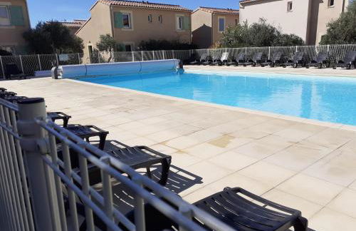 Sous le soleil des Alpilles - Foto 39