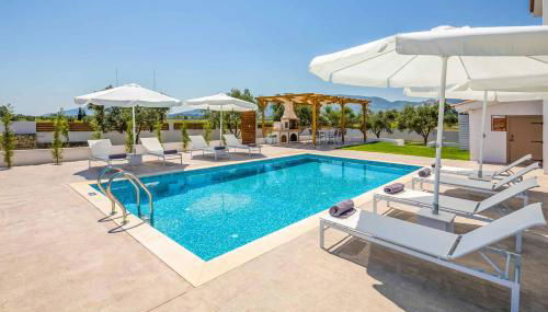 Villa Rodi - Foto 2, Other