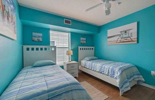 The Beach Oasis in Indian Shores, FL - Foto 30