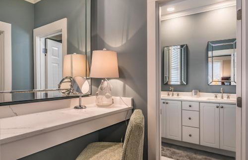 New Listing - Centrally located Beaufort home - Foto 25