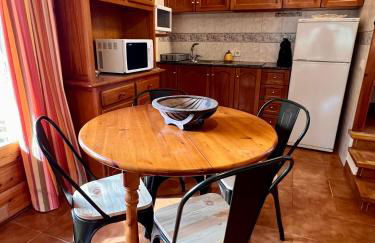 HABITATGE FAMILIAR DE CAN BOTA ESTUDI - Foto 3