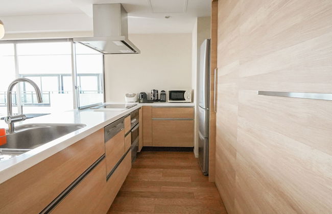 Chatrium Niseko - Photo 30