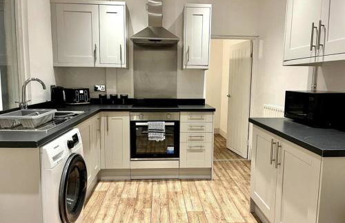 Modern Mountain Retreat in the Brecon Beacons - Foto 23