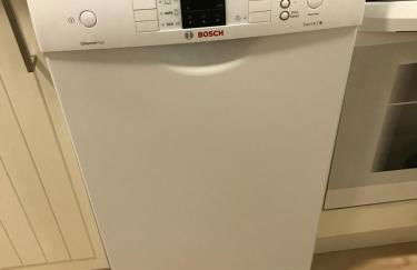 Apartamento SoMbrereria RiMboMbin - Foto 37