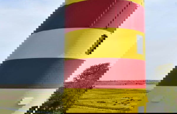 Konnyskoje Modern Retreat - Foto 18