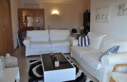 SOMAR Torre de Medronheira OLHOS DE AGUA ALBUFEIRA - Foto 13