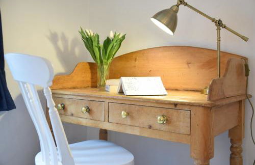 Rosedene, Rickinghall - Photo 27