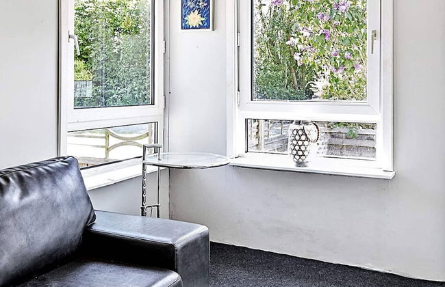 Tranquil Seaside Haven-by Traum - Foto 25