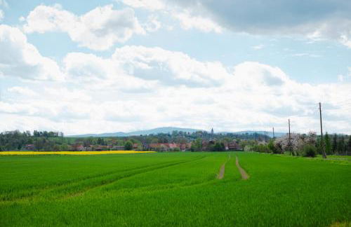 Ilsehof Apartment Berta - Foto 39