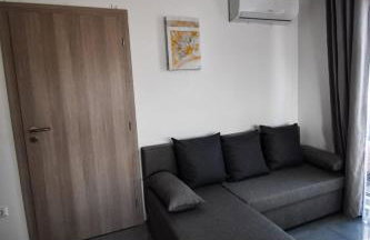 Apartman Meri - Foto 11