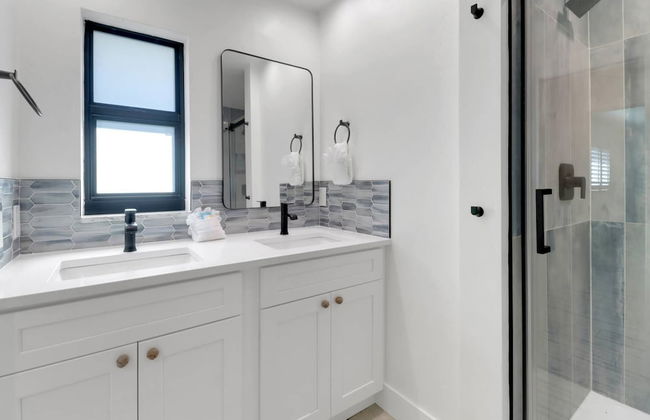 5143 SW 3rd Ave - Foto 63