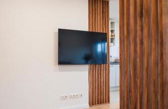 WITTMANN Ganze Apartments in Gifhorn - Foto 33