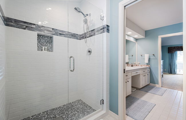 Waterfront Home on Lake Travis - Foto 31