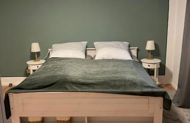 Ferienwohnung Barbara - Foto 10