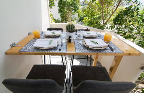 Svourou Appartment - Photo 12