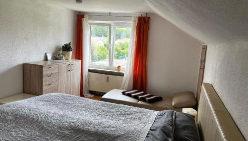 Ferienwohnung Marienhöhe - Foto 2