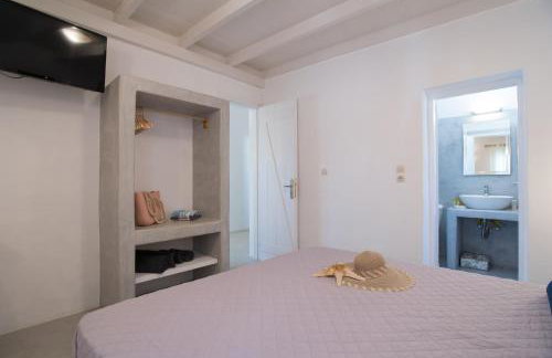 KrotiriBay adults - Foto 27