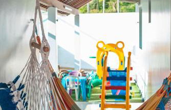 CASA TORRES - Photo 40