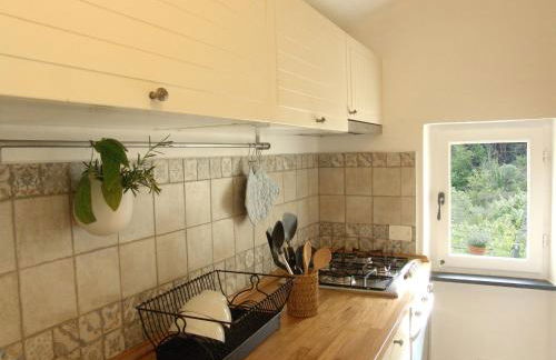 Villanova Apartments - Nature & Wellness - Foto 32