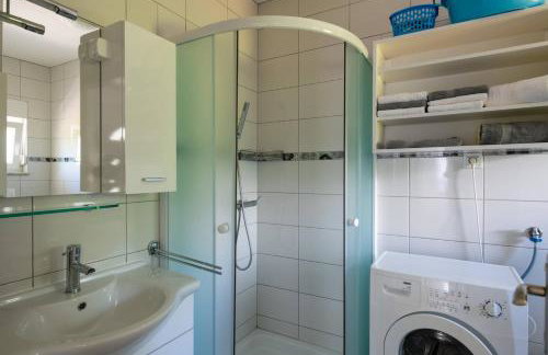 Villa Ellen Sophie - Foto 36