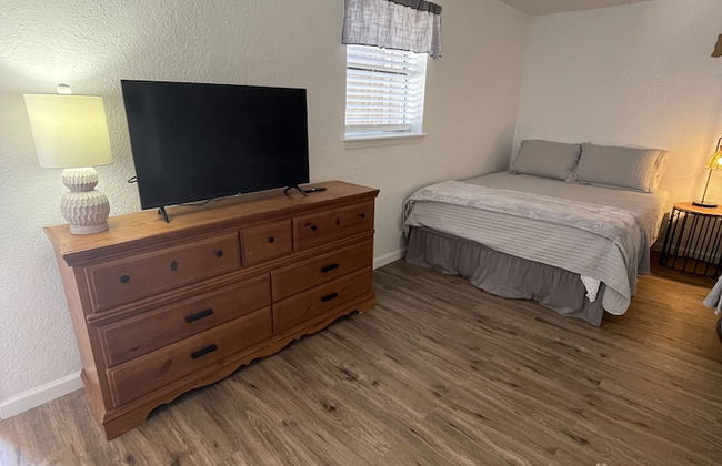 3 Bears Condos - Foto 8