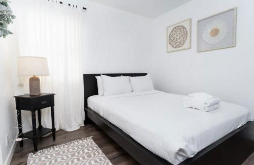 Nautical Point Loma Getaway - 7 mins to airport - Foto 4