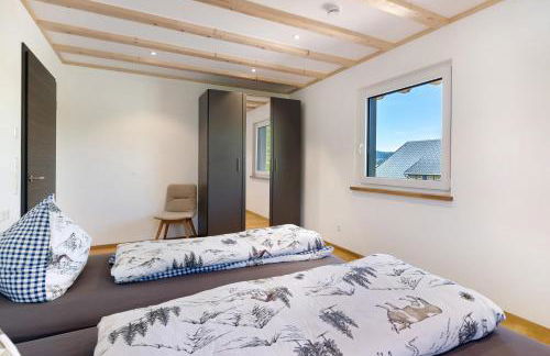 Kapellenhof Ferienwohnungen - Foto 19