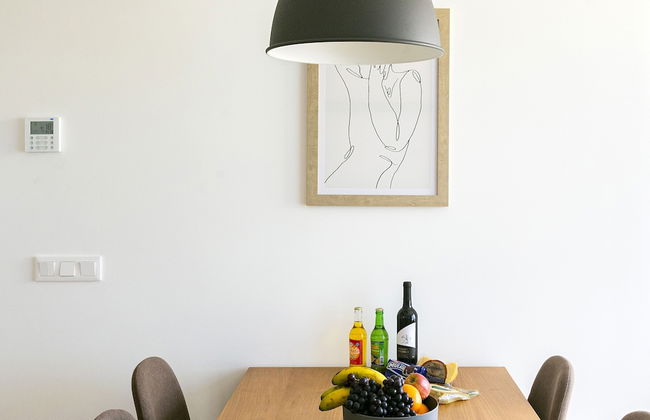 Home Azores – Casas da Ladeira - Foto 33