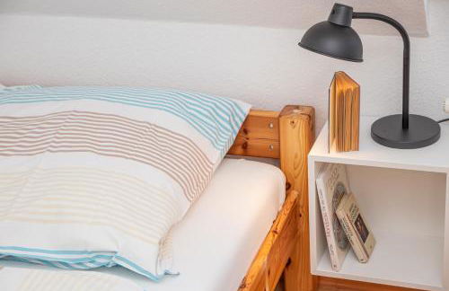 Ferienhaus Robby - Photo 54