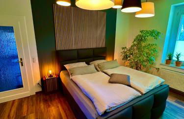 Am Stephanswäldchen - Foto 18