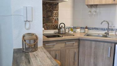 Arabia´s Loft Nuevo Portil - Foto 4