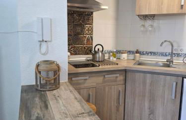 Arabia´s Loft Nuevo Portil - Foto 4