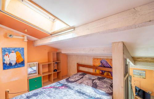 Maison Fleurynes - Foto 12