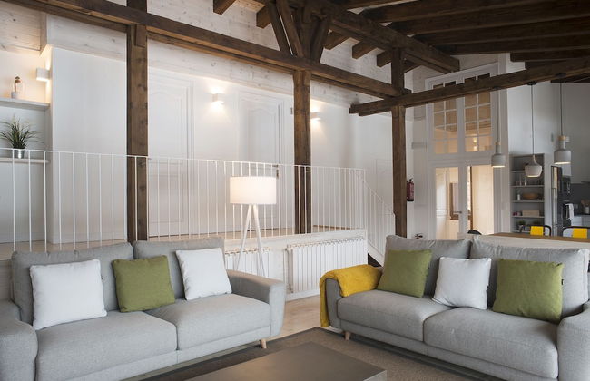 Cal Baridà - Foto 41