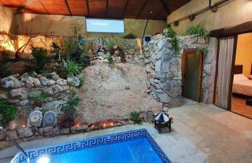 Casa Blanca - Photo 7