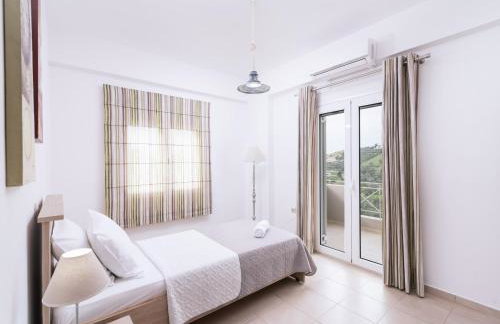 Villa Perahori - Photo 16