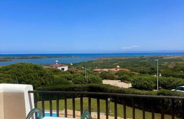 Villa del Tramonto Piscina privata - Foto 8