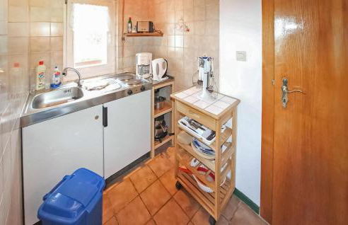 Ferienhaus Ueckermünde Bellin - Foto 4