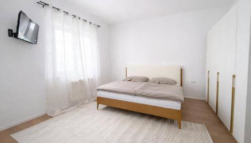 Urban Stay Goldstadt - Foto 5