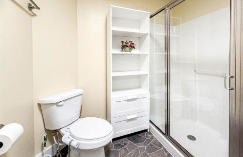 Bear Lake Bungalow - Foto 24