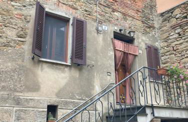 Marconi La Casetta - Foto 7