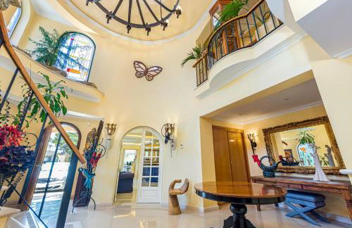 Villa Casa do Monte - Foto 29